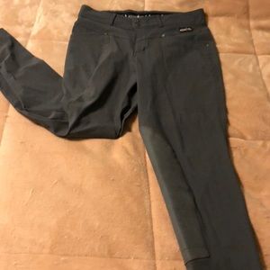 Kerrits Breeches